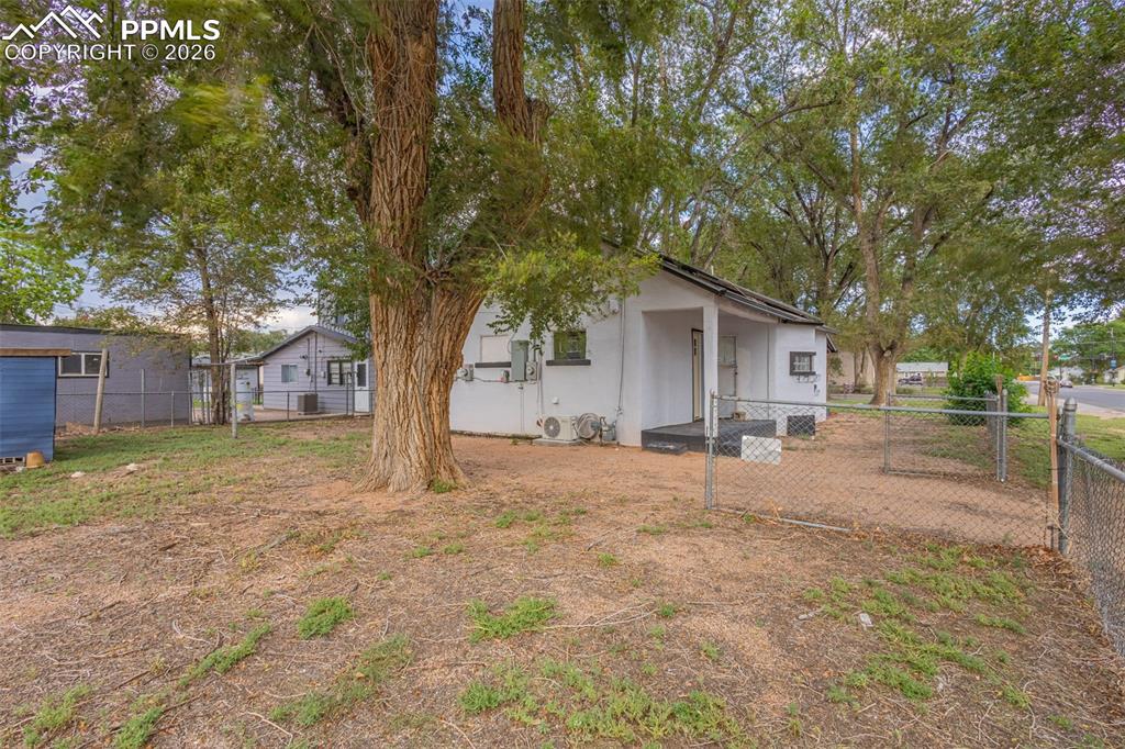 Image 20 of 29: Other