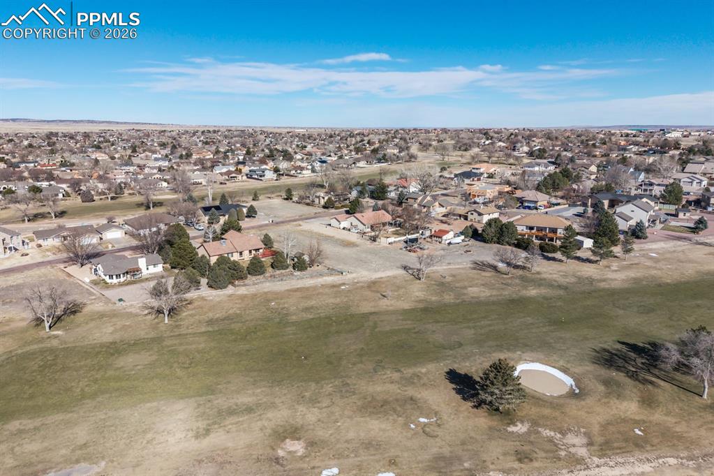 Image 11 of 26: Aerial View