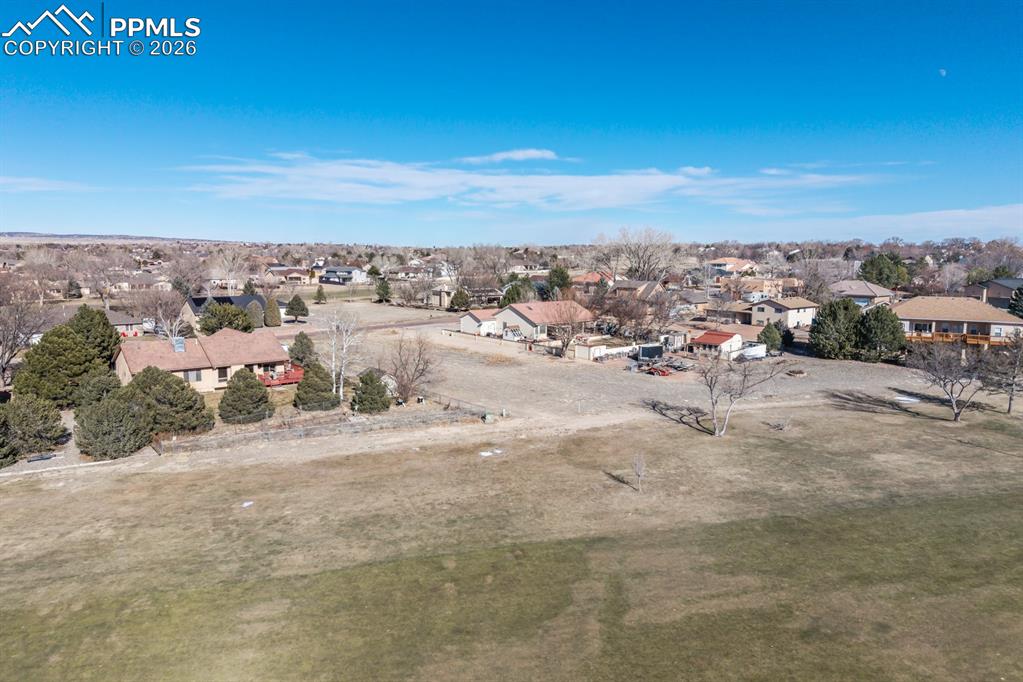 Image 12 of 26: Aerial View