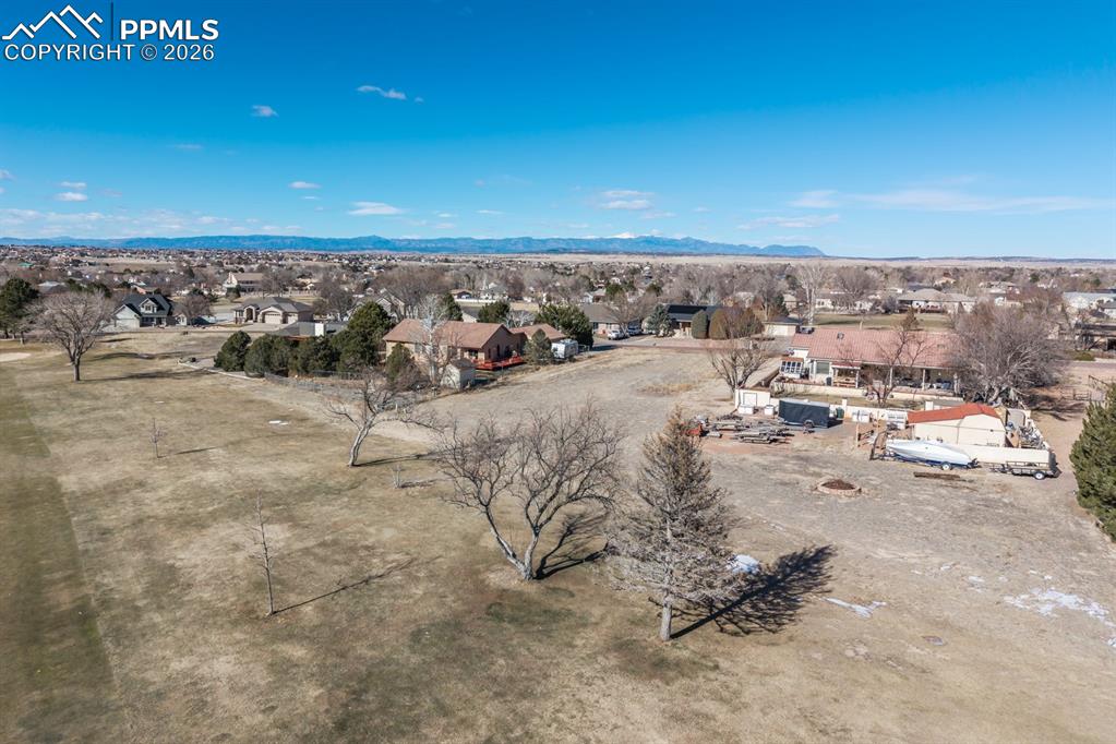 Image 13 of 26: Aerial View