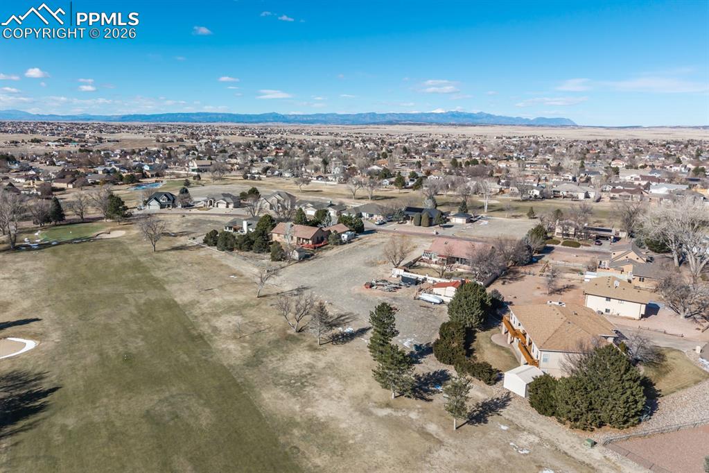 Image 14 of 26: Aerial View