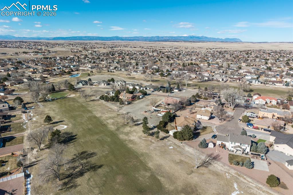 Image 15 of 26: Aerial View