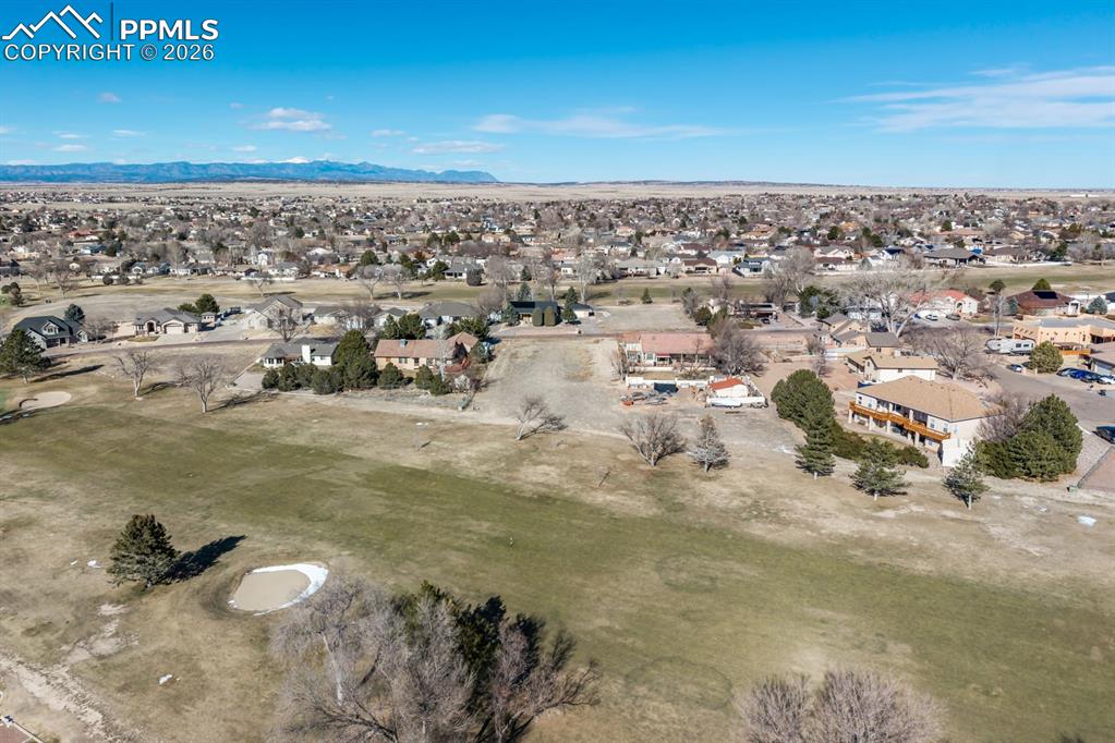 Image 17 of 26: Aerial View