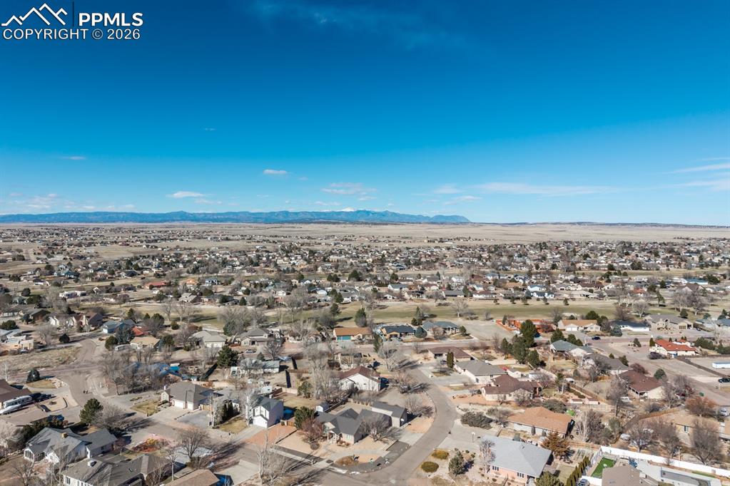 Image 26 of 26: Aerial View