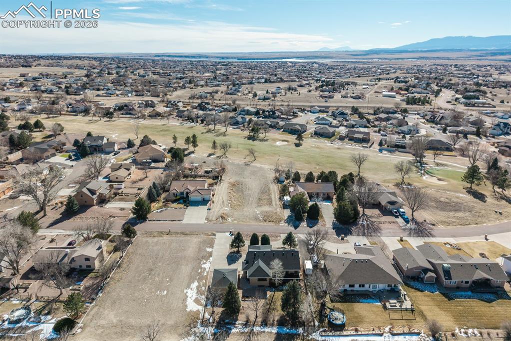 Image 3 of 26: Aerial View