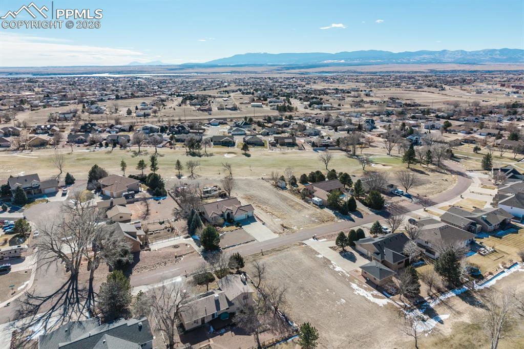 Image 4 of 26: Aerial View