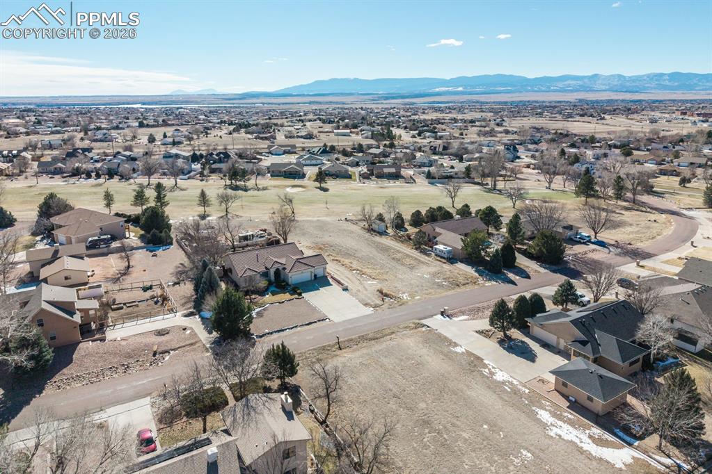 Image 5 of 26: Aerial View