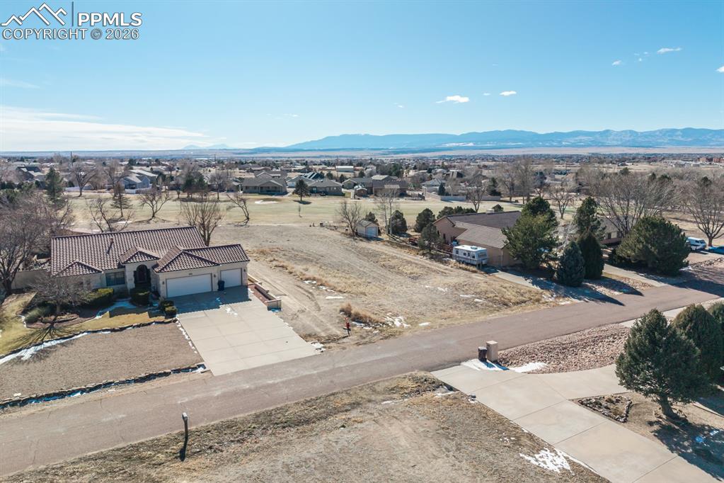 Image 6 of 26: Aerial View