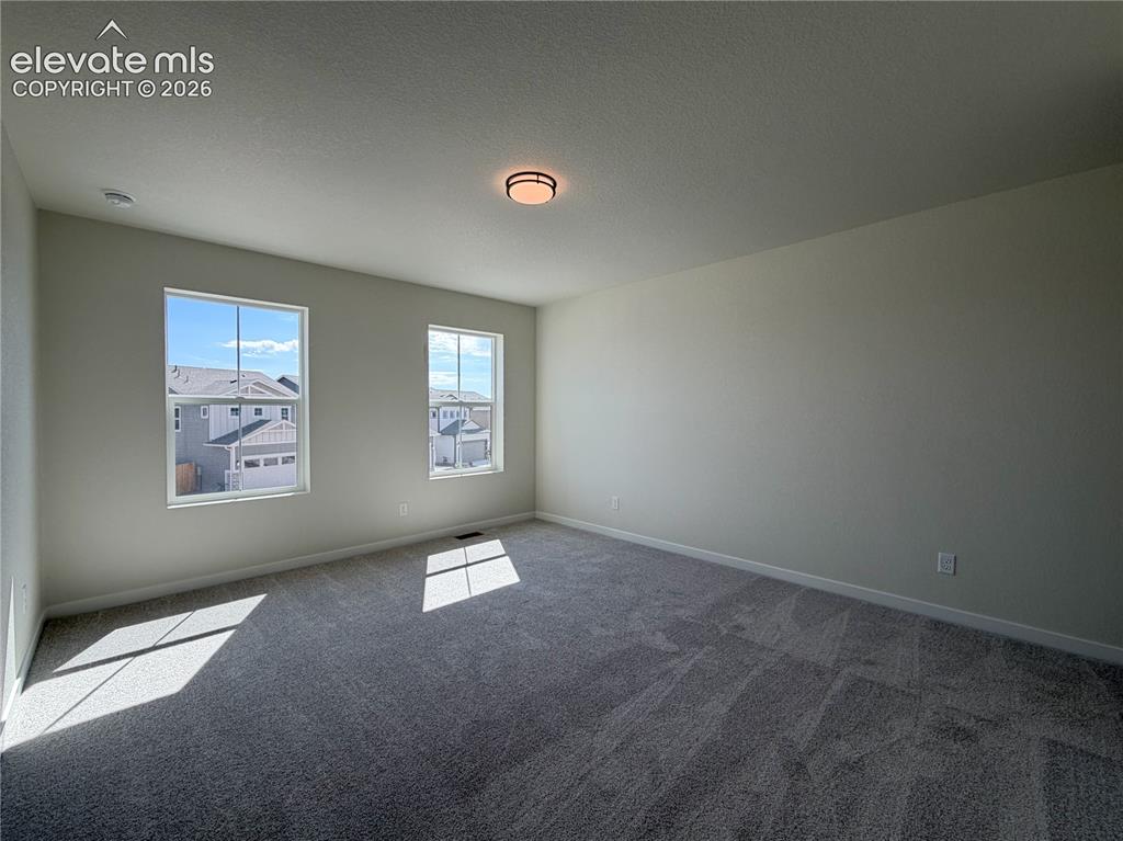 Image 18 of 37: Master Bedroom