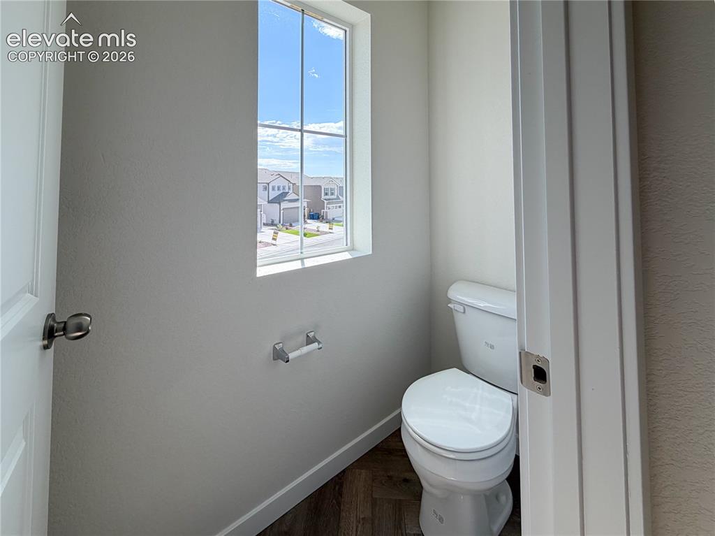Image 20 of 37: Master Bathroom