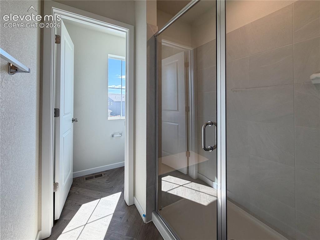 Image 21 of 37: Master Bathroom