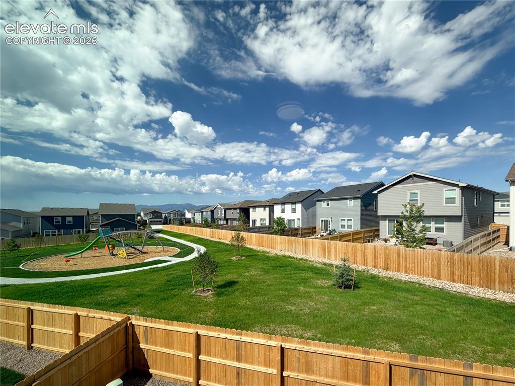 Image 6 of 37: View