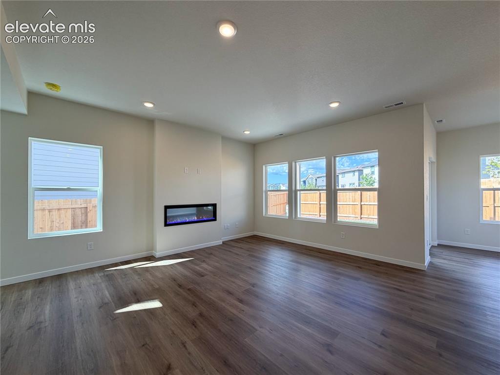 Image 8 of 37: Living Room