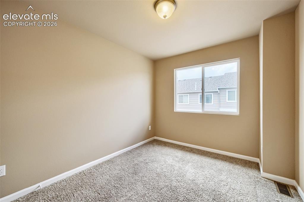 Image 15 of 25: Bedroom 1