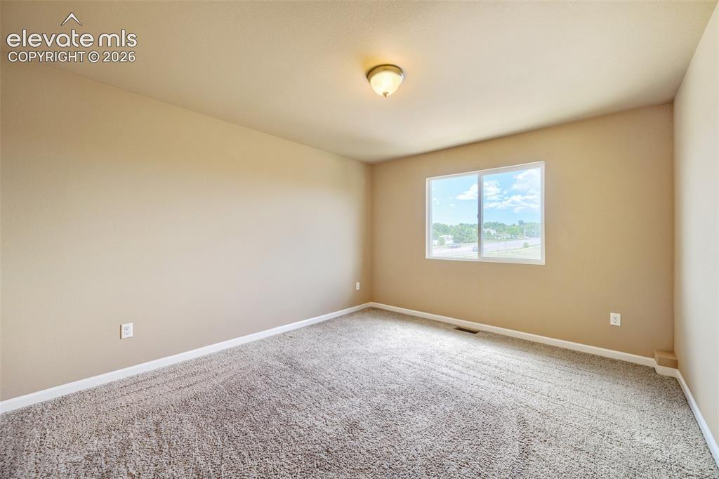 Image 16 of 25: bedroom 1