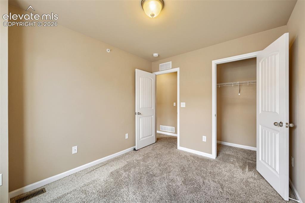 Image 17 of 25: bedroom 2
