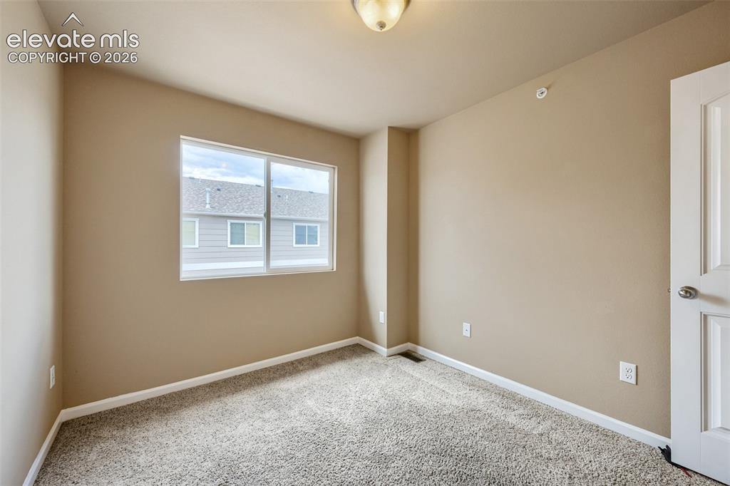 Image 18 of 25: Bedroom 2