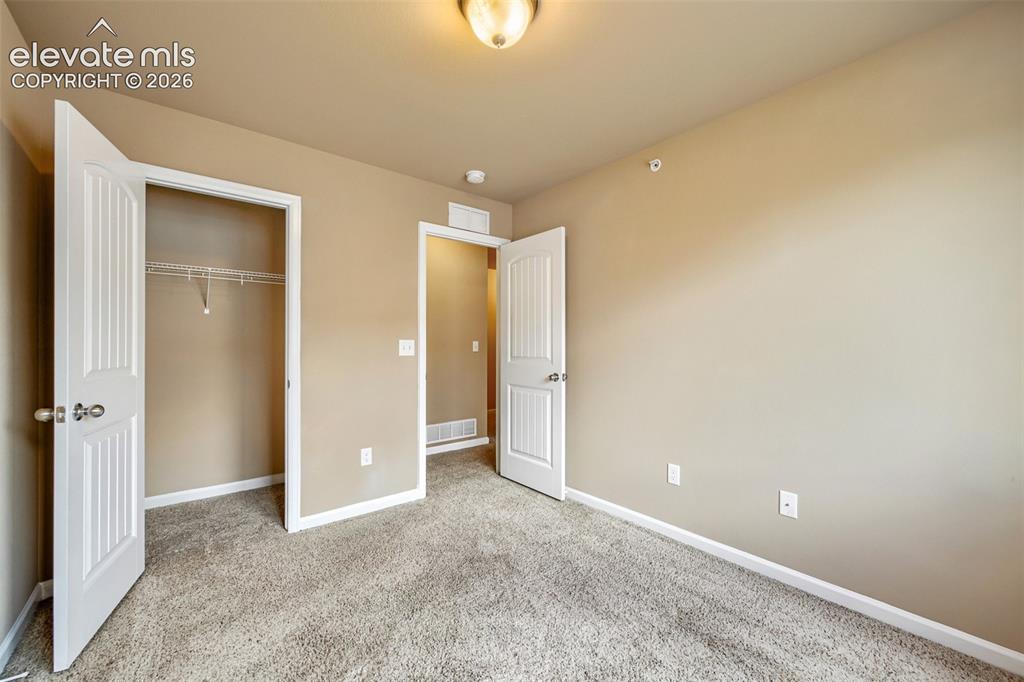 Image 19 of 25: Bedroom 2