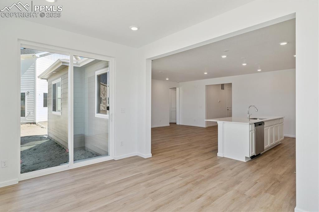 Image 12 of 21: Other