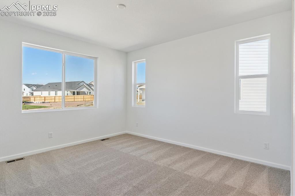 Image 14 of 21: Other