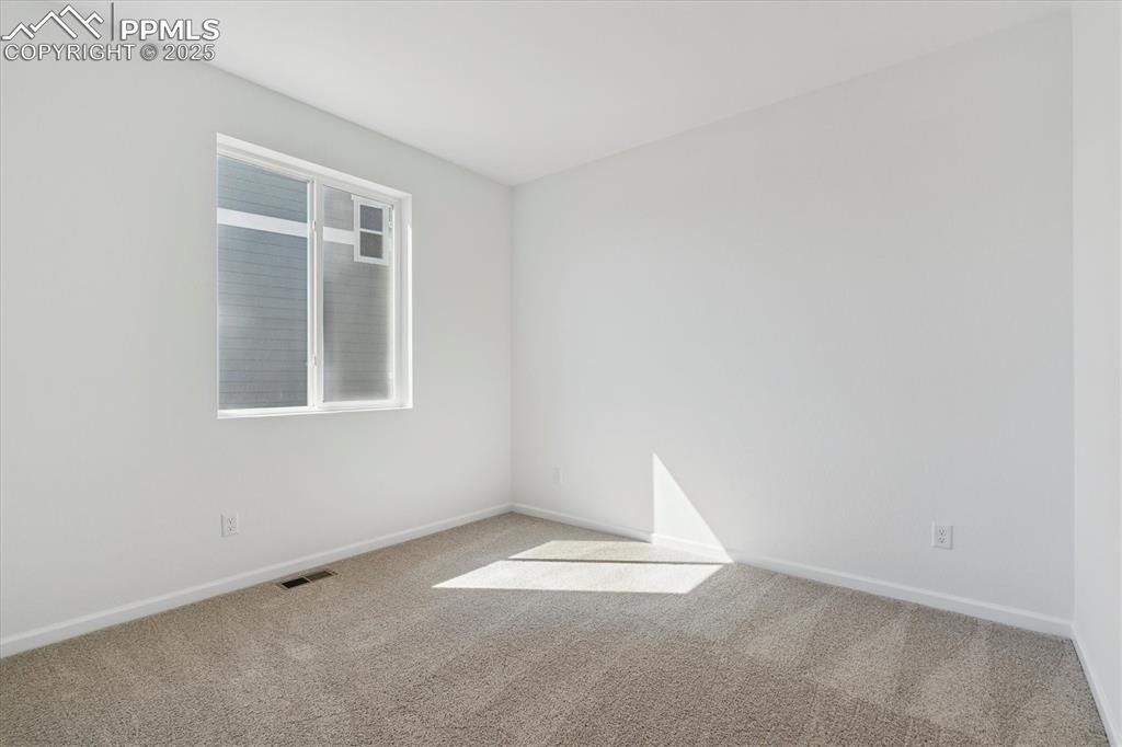 Image 4 of 21: Other