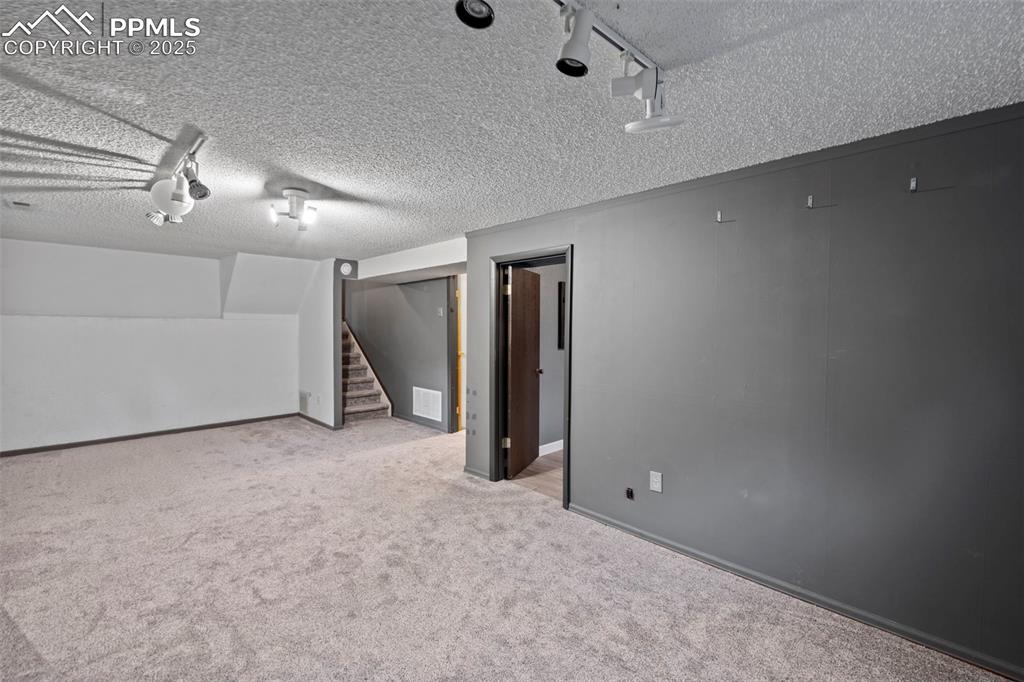Image 36 of 49: Basement