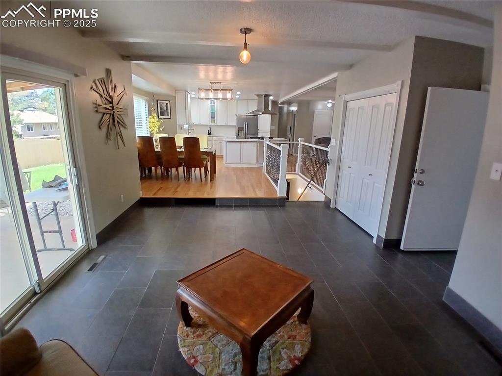 Image 21 of 49: Family Room