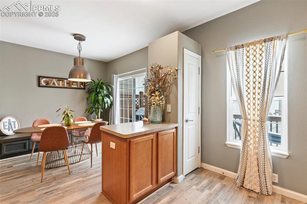 Image 11 of 36: Other