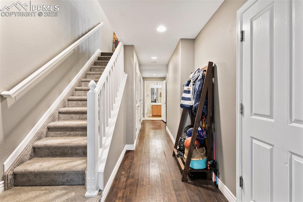 Image 2 of 36: Other