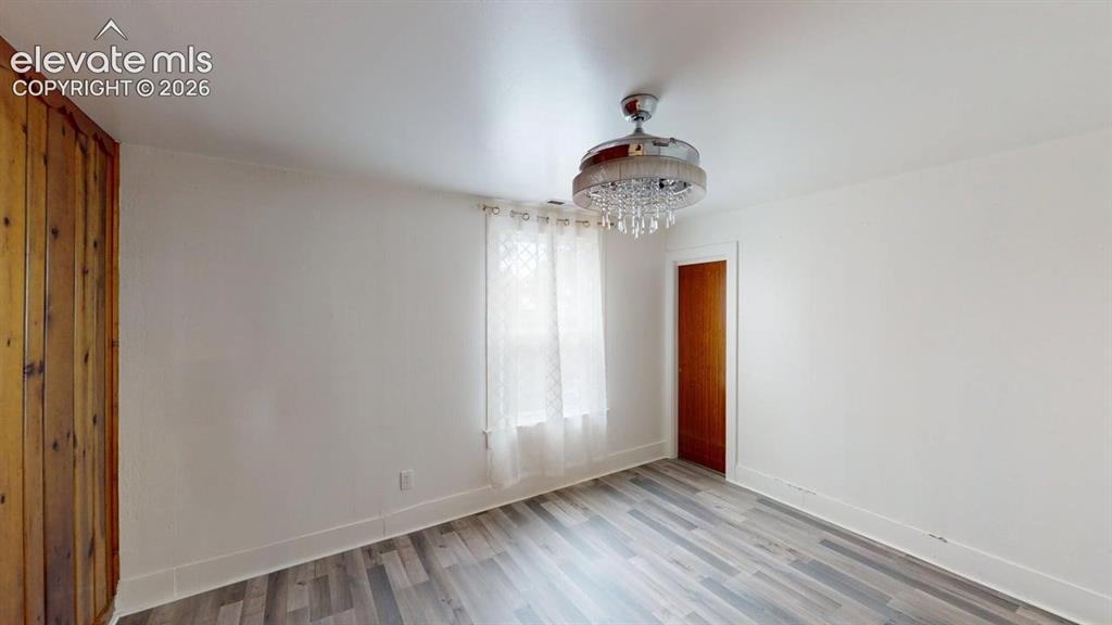 Image 16 of 49: Master Bedroom