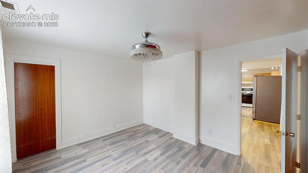 Image 17 of 49: Master Bedroom