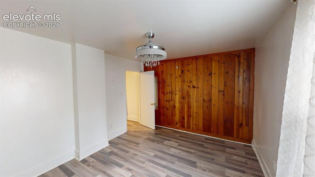 Image 18 of 49: Master Bedroom
