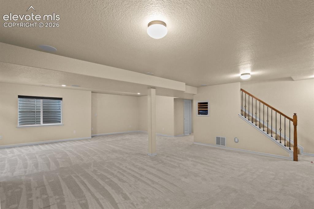 Image 22 of 27: Basement