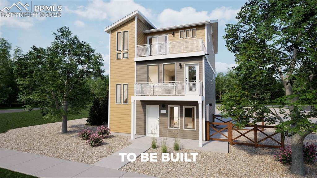 Image 1 of 29: No Description Available