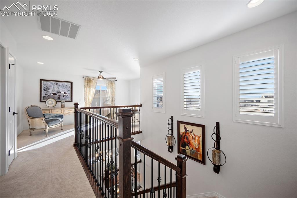 Image 20 of 45: Other