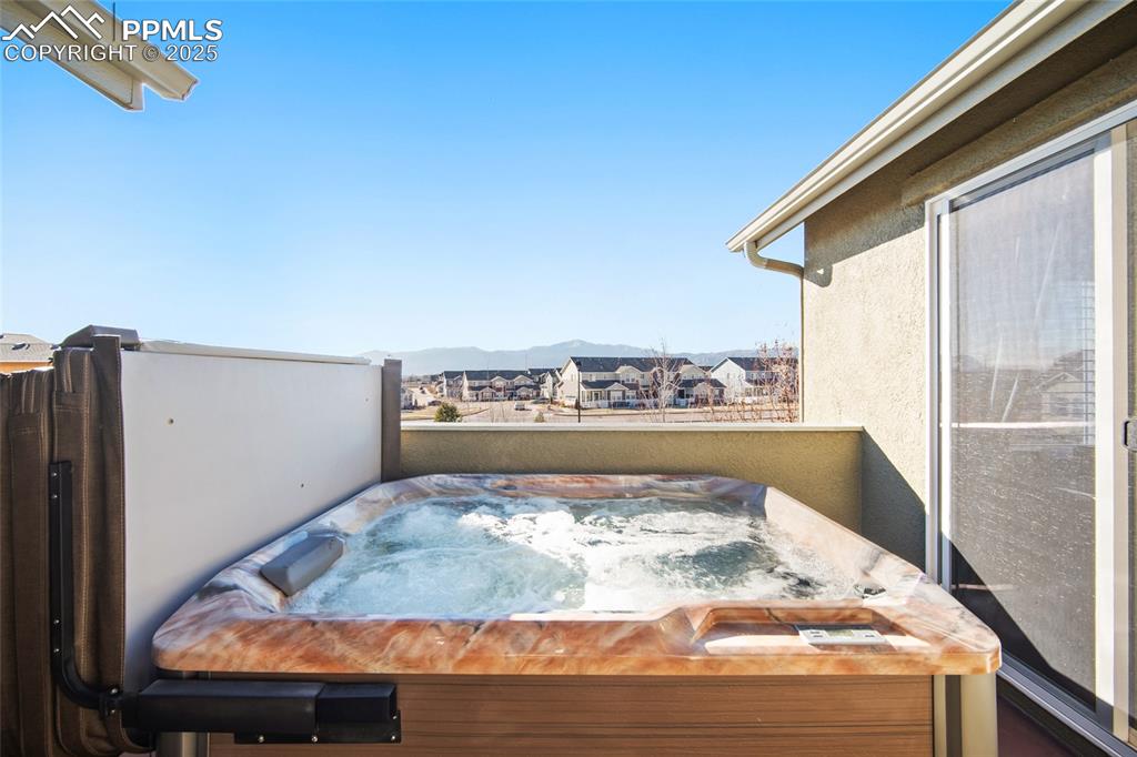 Image 21 of 45: Other