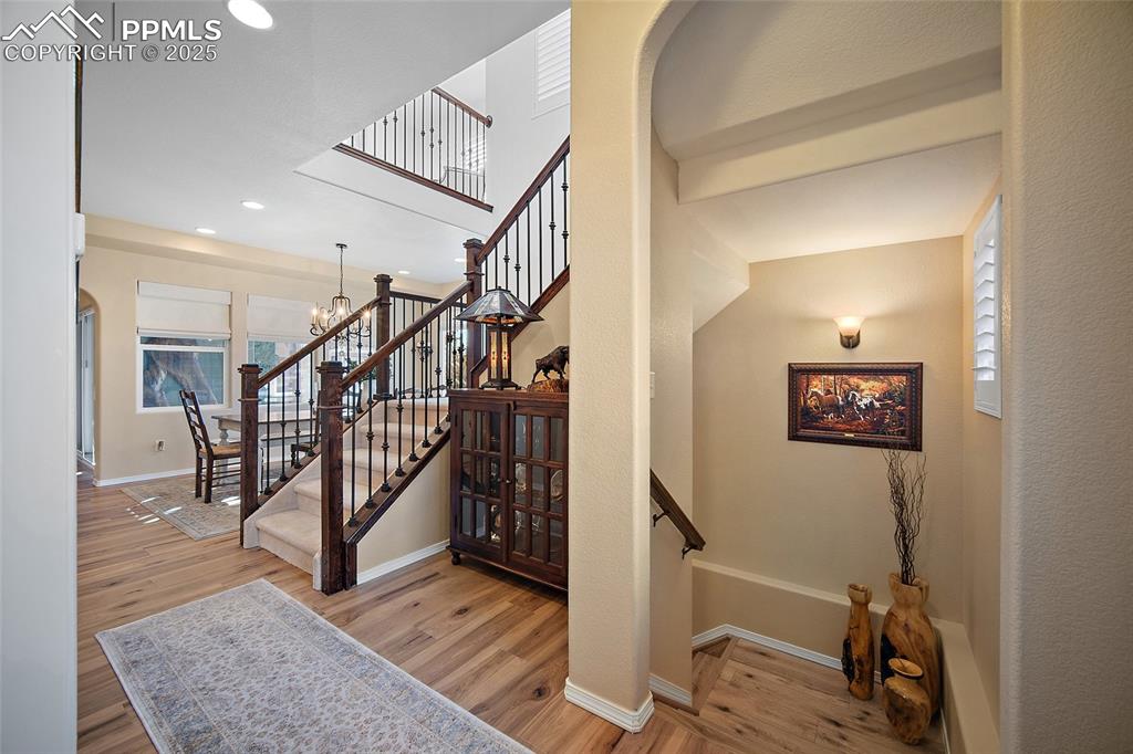 Image 27 of 45: Other