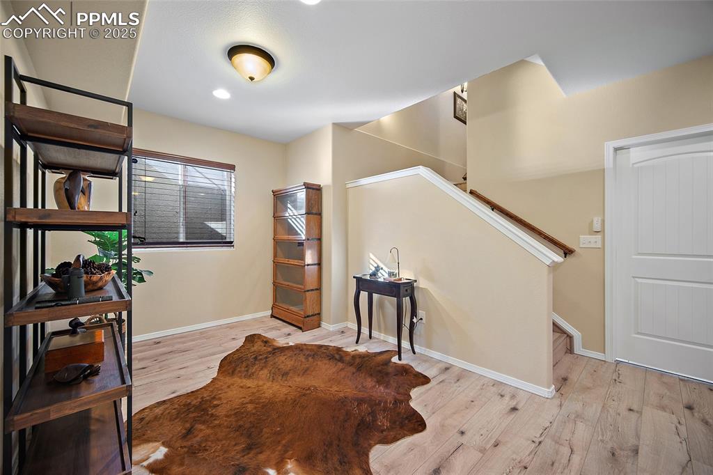 Image 32 of 45: Other