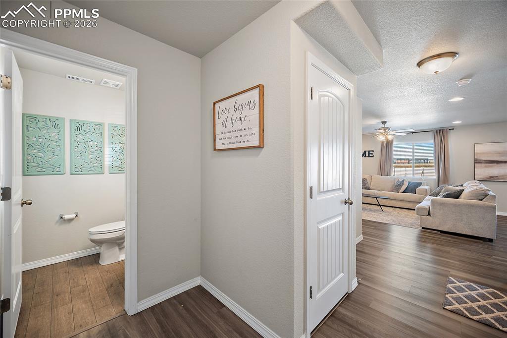 Image 20 of 41: Other