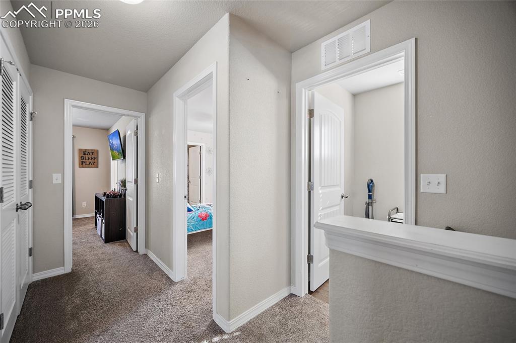 Image 26 of 41: Other