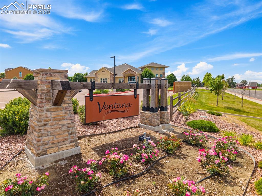 Image 35 of 41: Community