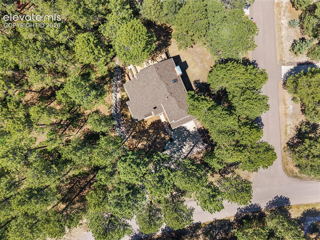 Image 3 of 45: .68 Acres