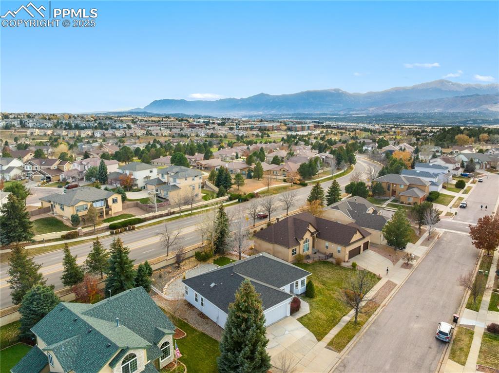 Image 13 of 45: Aerial View