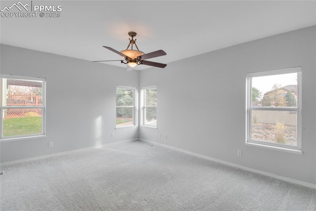 Image 26 of 45: Other