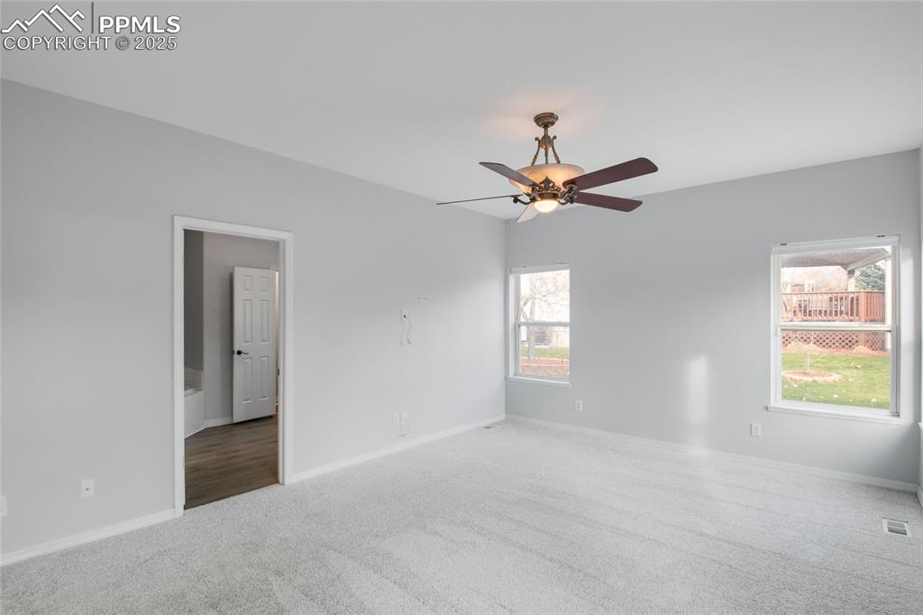 Image 27 of 45: Other