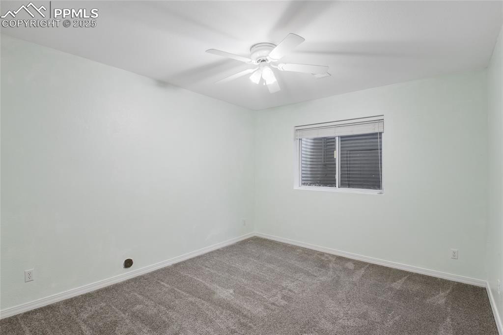 Image 35 of 45: Other