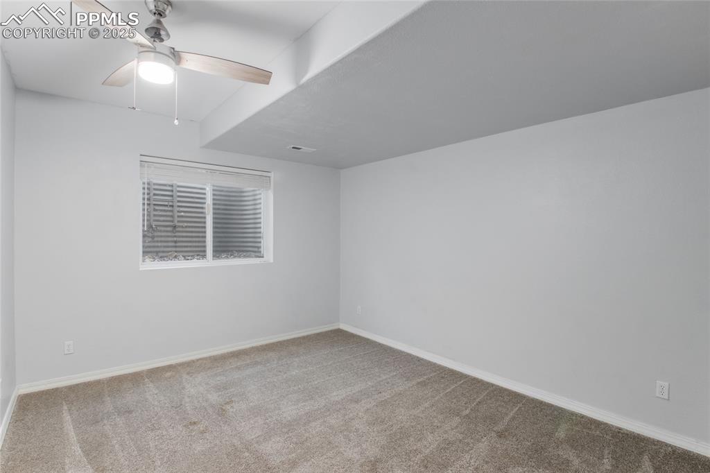 Image 37 of 45: Other