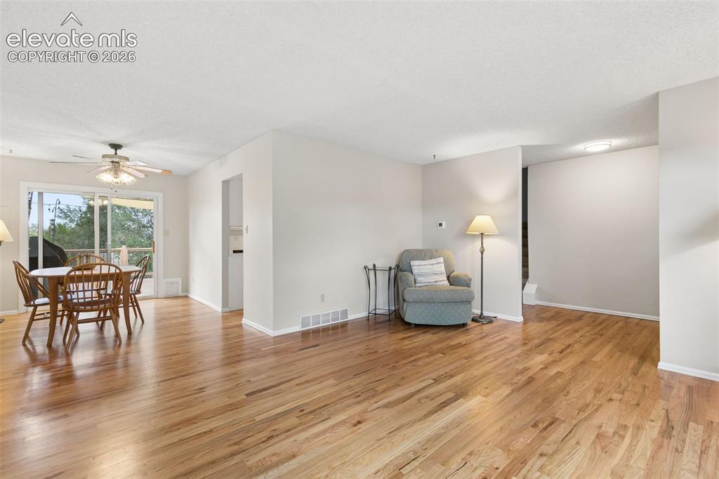 Image 13 of 48: Living Room