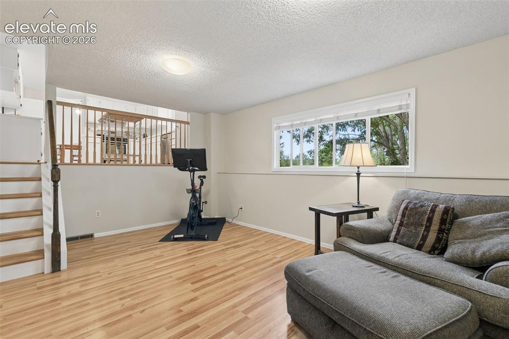 Image 20 of 48: Family Room