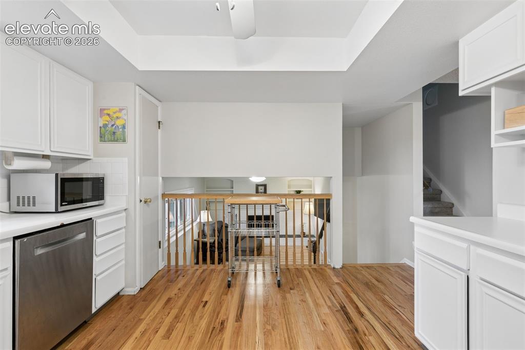 Image 8 of 48: Kitchen